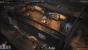 Phantom Doctrine in der E3-Vorschau. (5)
