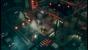 Phantom Doctrine in der E3-Vorschau. (6)