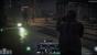 Phantom Doctrine in der E3-Vorschau. (7)