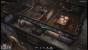 Phantom Doctrine in der E3-Vorschau. (10)