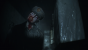 Resident Evil 2 in der Gamescom-Vorschau: Erstmals mit Claire gespielt (1)