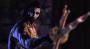 Nach drei Jahren Arbeit wurde Legacy of Kain: Dead Sun im Jahre 2012 eingestellt.