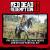 Red Dead Redemption 2 Vorbesteller-Inhalte