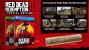 Red Dead Redemption 2: Special Edition - Die Inhalte im Überblick.