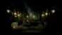 E3-Screenshots aus dem Remake von Resident Evil 2. (7)