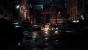 E3-Screenshots aus dem Remake von Resident Evil 2. (5)