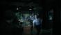 E3-Screenshots aus dem Remake von Resident Evil 2. (3)