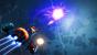 Starlink: Battle for Atlas - E3-Screenshots zum Ubisoft-Spiel (4)