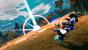 Starlink: Battle for Atlas - E3-Screenshots zum Ubisoft-Spiel (8)