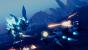 Starlink: Battle for Atlas - E3-Screenshots zum Ubisoft-Spiel (6)