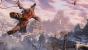 Sekiro: Shadows Die Twice: ​Komplettlösung - Alle Gebiete im Walkthrough