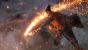 Sekiro: Shadows Die Twice: Zehn Dinge, die ihr vor dem Spielen wissen solltet - Tipps (1)