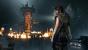 Shadow of the Tomb Raider in der E3-Vorschau. (6)