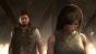 Shadow of the Tomb Raider in der E3-Vorschau. (4)