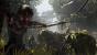 Shadow of the Tomb Raider in der E3-Vorschau. (1)