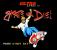 Skate or Die (1988) ist die erste Eigenproduktion von Electronic Arts. Das Spiel erscheint auch für Nintendos NES und markiert einen Wendepunkt in der EA-Fokussierung auf (Heim-)Computer – wenngleich in diesem Fall noch Konamis Tochterfirma Ultra Games als Publisher agiert.&nbsp;