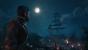 Skull and Bones in der E3-Hands-on-Vorschau. (5)
