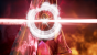 E3-Screenshots zu Soulcalibur 6. (3)
