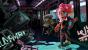Splatoon 2: Octo Expansion
