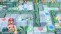 Im klassischen Mario Party-Modus erwarten euch lineare Spielbretter, Items, Münzen, Sterne, Minispiele und mehr. Ganz klassisch also.