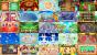 Insgesamt ganze 80 Minispiele wird Super Mario Party bieten. Damit sollte es hoffentlich auch genug Abwechslung für fleißige Spieler geben.