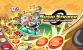 Sushi Striker: The Way of Sushido