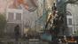 Screenshots zu The Division 2 von der E3 2018 zeigen Washington D.C. (1)