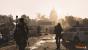 Screenshots zu The Division 2 von der E3 2018 zeigen Washington D.C. (2)
