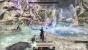Bei den Gegnerwellen der Kluftgeysire ist vor allem Flächenschaden gefragt. Das Prozedere erinnert an die Anker in Tamriel.