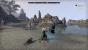 Um die neuen Psijik-Fertigkeiten freizuschalten, müssen wir überall in Tamriel Zeitrisse schließen. Macht euch auf einige langweilige Stunden gefasst.