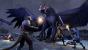 <strong>TESO:</strong> Summerset im Test - So gut hat uns das neue Kapitel gefallen