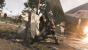 The Division 2 im E3-Hands-On: Apokalyptische Action in Washington (8)