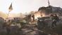 The Division 2 im E3-Hands-On: Apokalyptische Action in Washington (9)