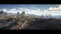 The Elder Scrolls 6: Bethesda kündigt Fortsetzung von TES 5: Skyrim an (1)