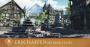 The Elder Scrolls: Blades war ebenfalls ein durchaus erfolgreiches Free2Play-Spiel