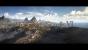 <strong>TES 6:&nbsp;​Bethesda spricht über Fortschritt und Geduld</strong>