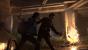 E3-2018-Screenshots von The Last of Us: Part 2 - Szenen aus dem E3-2018-Trailer&nbsp;