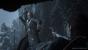 E3-2018-Screenshots von The Last of Us: Part 2 - Szenen aus dem E3-2018-Trailer&nbsp;