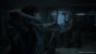 E3-2018-Screenshots von The Last of Us: Part 2 - Szenen aus dem E3-2018-Trailer&nbsp;