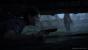 E3-2018-Screenshots von The Last of Us: Part 2 - Szenen aus dem E3-2018-Trailer&nbsp;