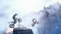 Trials Rising in der E3-Vorschau. (2)
