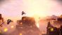 Trials Rising in der E3-Vorschau. (6)