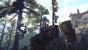 Trials Rising in der E3-Vorschau. (10)