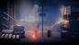 Unravel 2 im Test