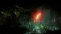 Unravel 2 im Test