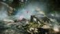 Unravel 2 im Test