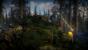 Unravel 2 im Test