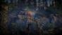Unravel 2 im Test