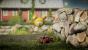 Unravel 2 im Test
