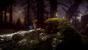 Unravel 2 im Test